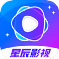 星辰视频播放器app