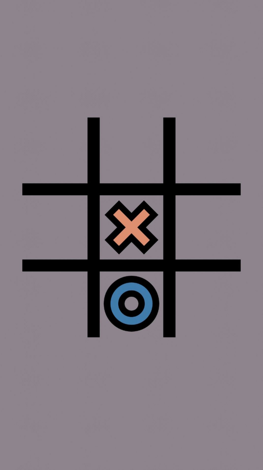 双人解压对决游戏手机版图1