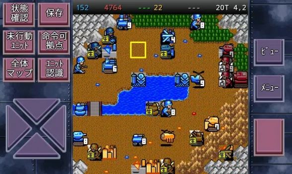 成金大作战决定版5最新版完整版图3