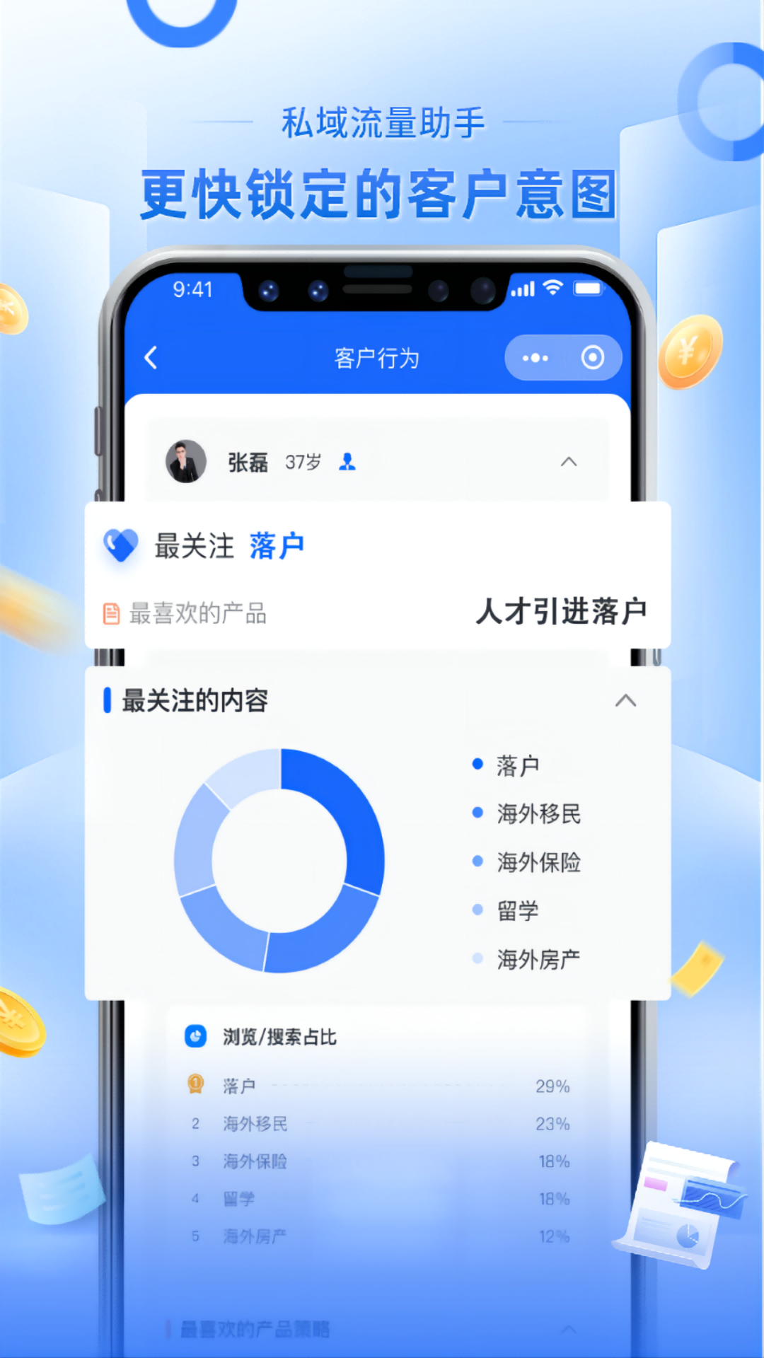 易投顾展业平台app官方版图3