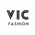 VIC FASHION app