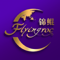 锦鲲舞蹈app官方版