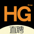 海归直聘官方app手机版