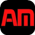 片库猜剧app官方版