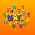 Math WIses app
