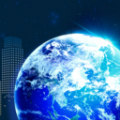 高清实时卫星街景地图软件app