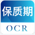 保质期app安卓版
