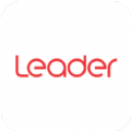 Leader运动app