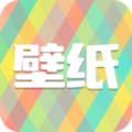 仙女动态壁纸app