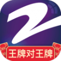 山东教育电视台聚焦教师减负直播完整版回放APP