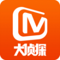 芒果TV7.0.7最新官网版APP