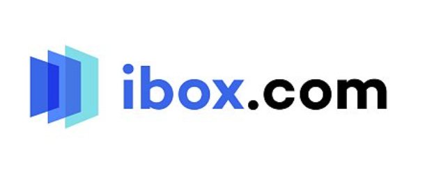 ibox数字藏品app官网下载大全