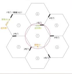 百变大侦探心岛凶手是谁？心岛剧本杀凶手答案解析图片6