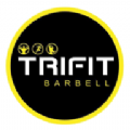 TriFit Barbell手机版