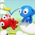Swing Thrower游戏官方版