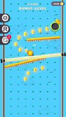 棘手的洞游戏最新版图2