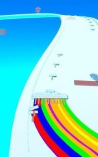 最好的建筑者3D游戏图片1