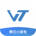 VT MES小家电app官方版