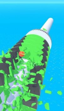 滚压爆破游戏官网版图1