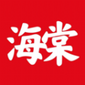 海棠书城app官方版