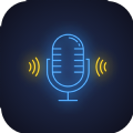 捷速录音转文字app安卓最新版