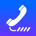 铃铃网络电话app官方版