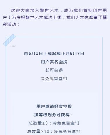 黎世艺术藏品app官网版图2