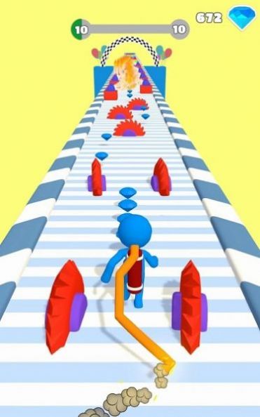 炸弹快跑游戏图2