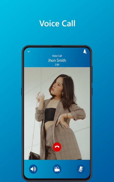 Text Free Now交友app官方版图2