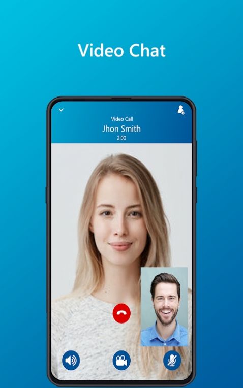 Text Free Now交友app官方版图1