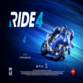 ride4下载手游官方版