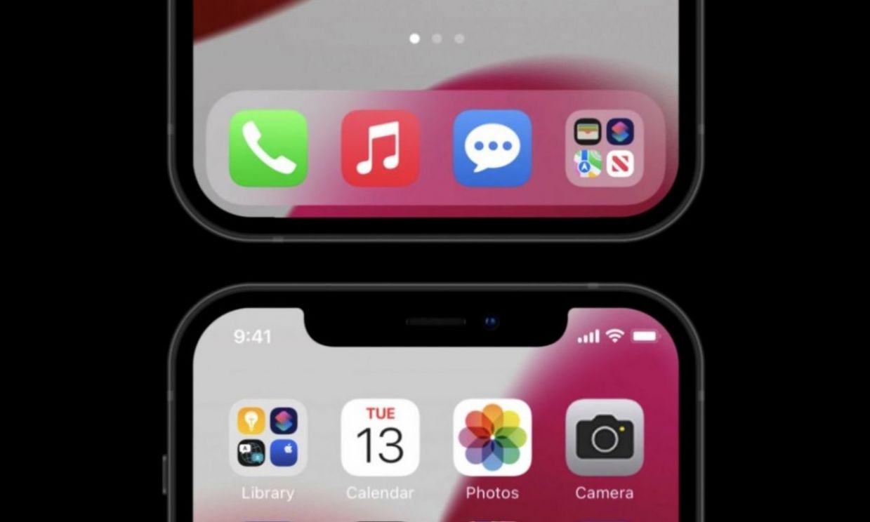 ios16 beta1描述文件图片1