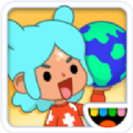 Toca World完整版2022