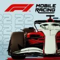 F1 22 Mobile游戏安卓版