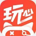 玩心手游平台最新版app