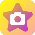 星星壁纸app