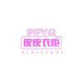 皮皮衣柜最新版app