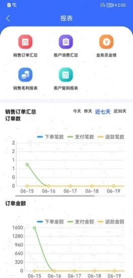 吉及点批发官方版app图3