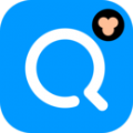 小猿搜题app