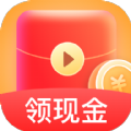 再来短视频app