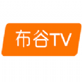 布谷tv app