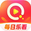 每日乐看最新版app