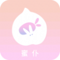 蜜仆交友app