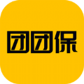 团团保最新版app