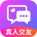 客聊(社交交友)安卓版app