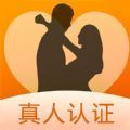 同城甜缘app