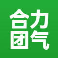 合力团气安卓版