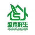 盛京鲜生手机版