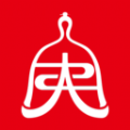 询夫子免费版app