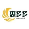 惠多多易货平台最新版